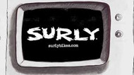 Surly